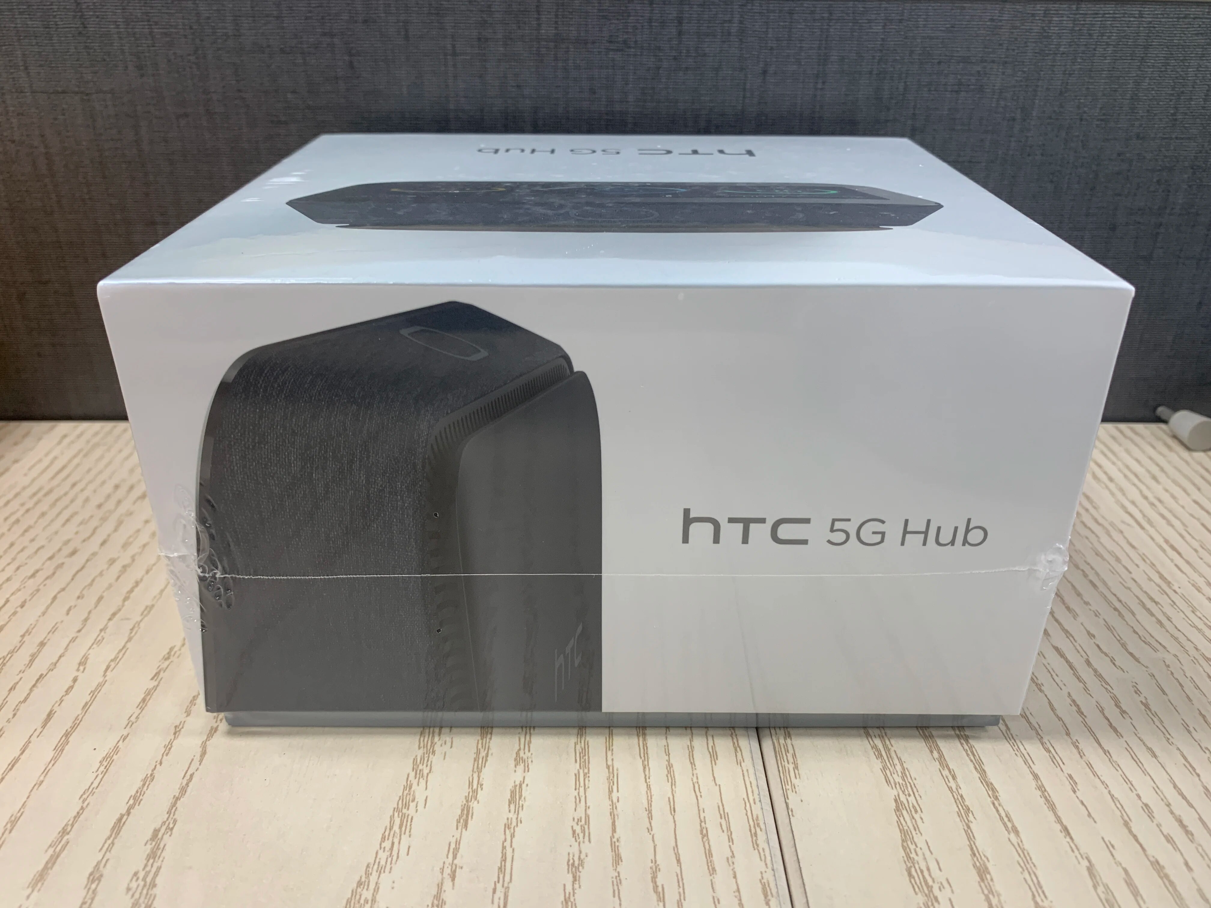 HTC 5g  ,  ⰡƮ, ǳ  ǿ ޴    ÷ ī,  
